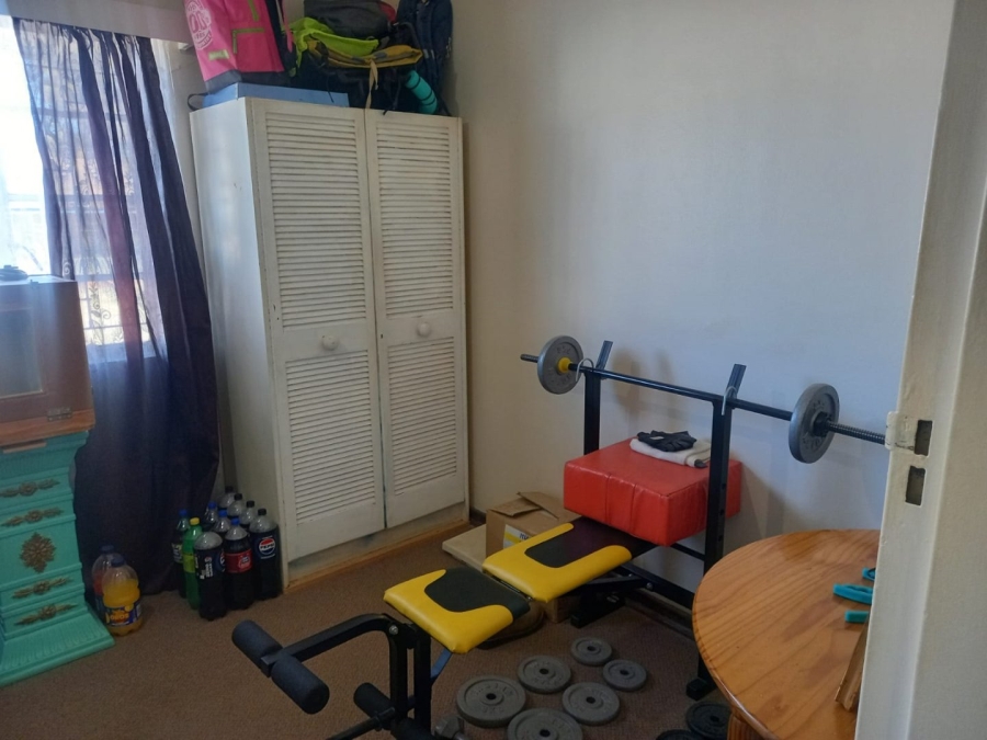 3 Bedroom Property for Sale in Orkney North West